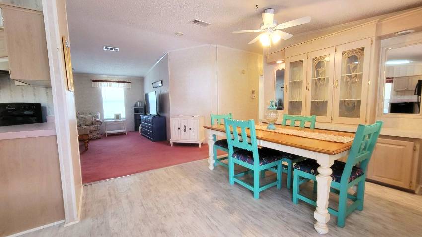 2204 Robin Ridge Pl. a Lake Wales, FL Mobile or Manufactured Home for Sale